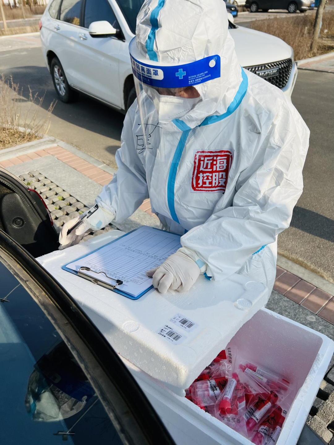 w66����(�й��ٷ���վ)