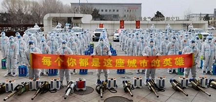 w66����(�й��ٷ���վ)