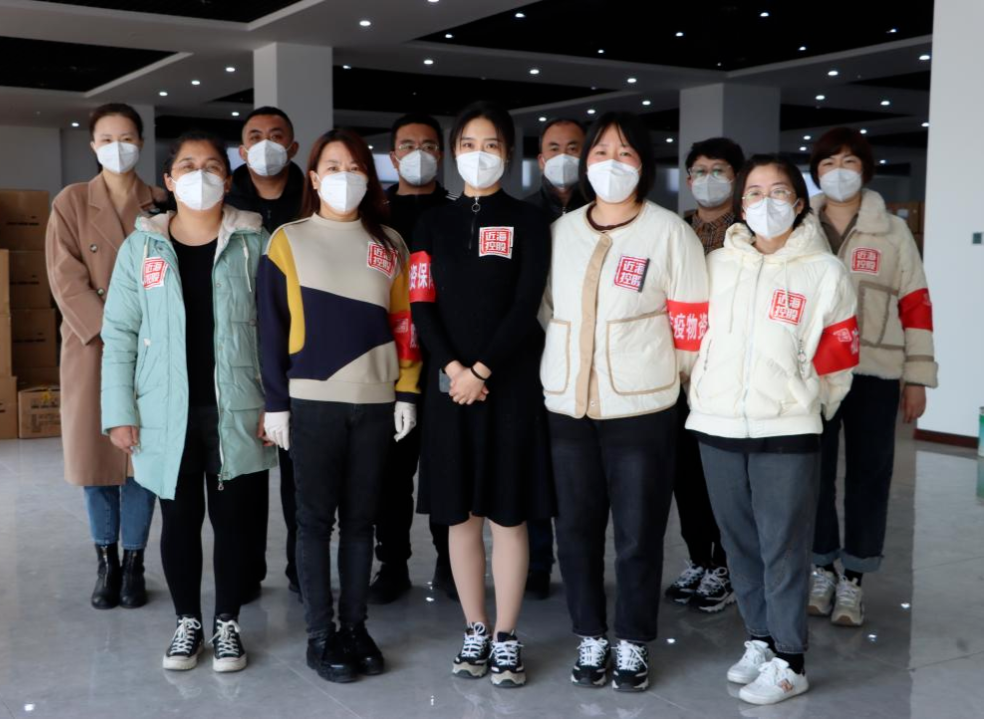 w66����(�й��ٷ���վ)