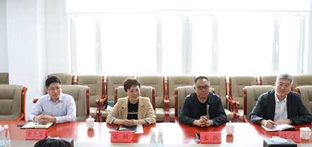 w66����(�й��ٷ���վ)