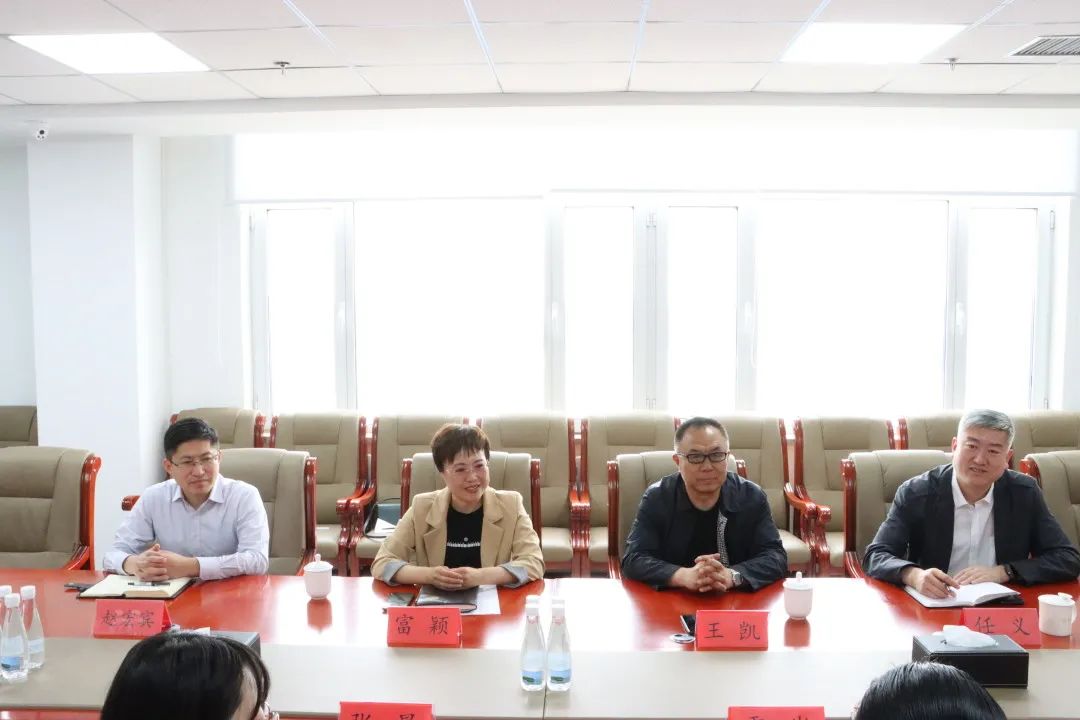 w66����(�й��ٷ���վ)