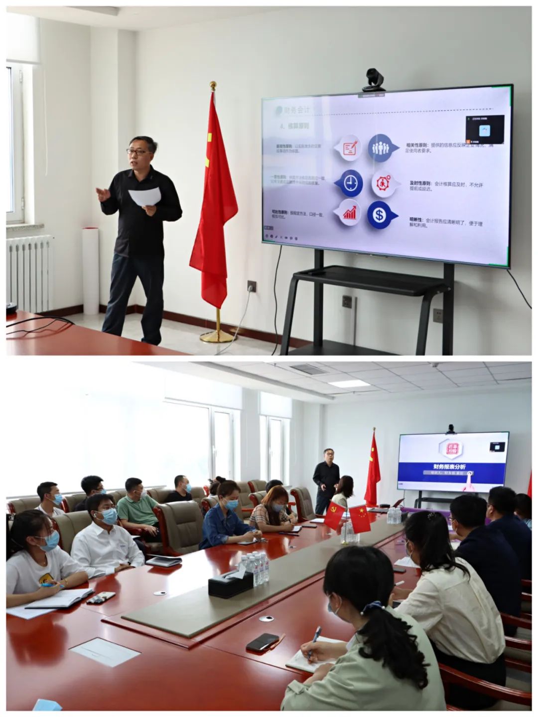 w66ÀûÀ´(Öйú¹Ù·½ÍøÕ¾)