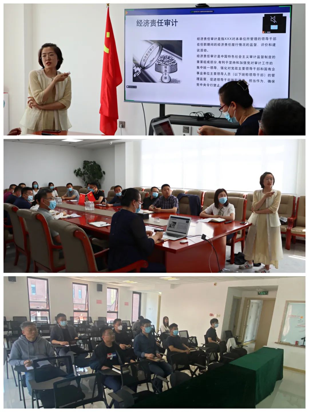 w66ÀûÀ´(Öйú¹Ù·½ÍøÕ¾)