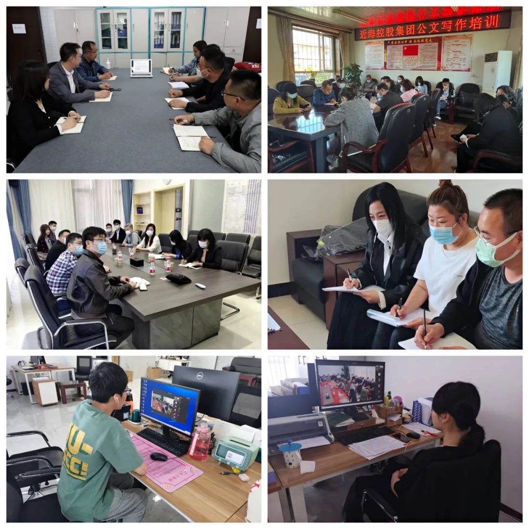 w66ÀûÀ´(Öйú¹Ù·½ÍøÕ¾)