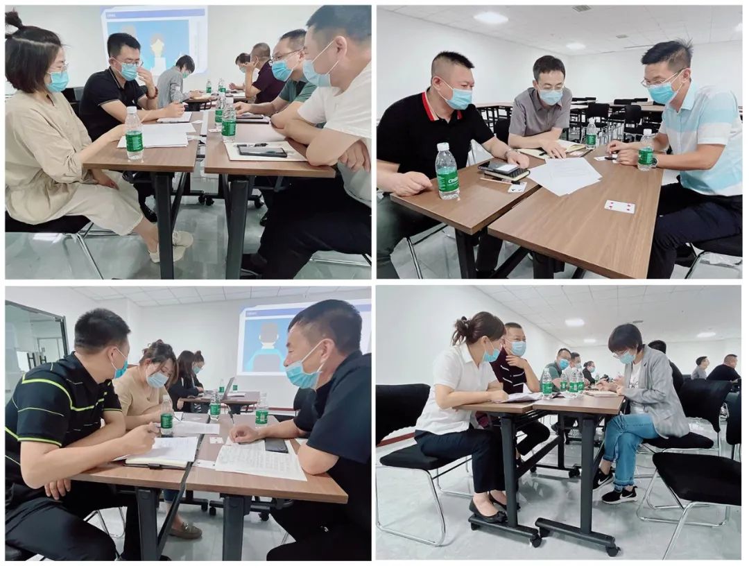 w66ÀûÀ´(Öйú¹Ù·½ÍøÕ¾)