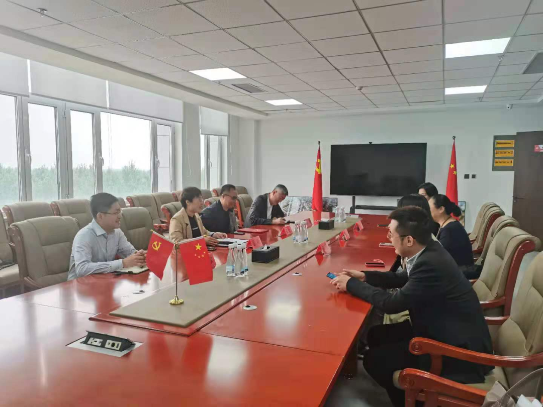 w66����(�й��ٷ���վ)