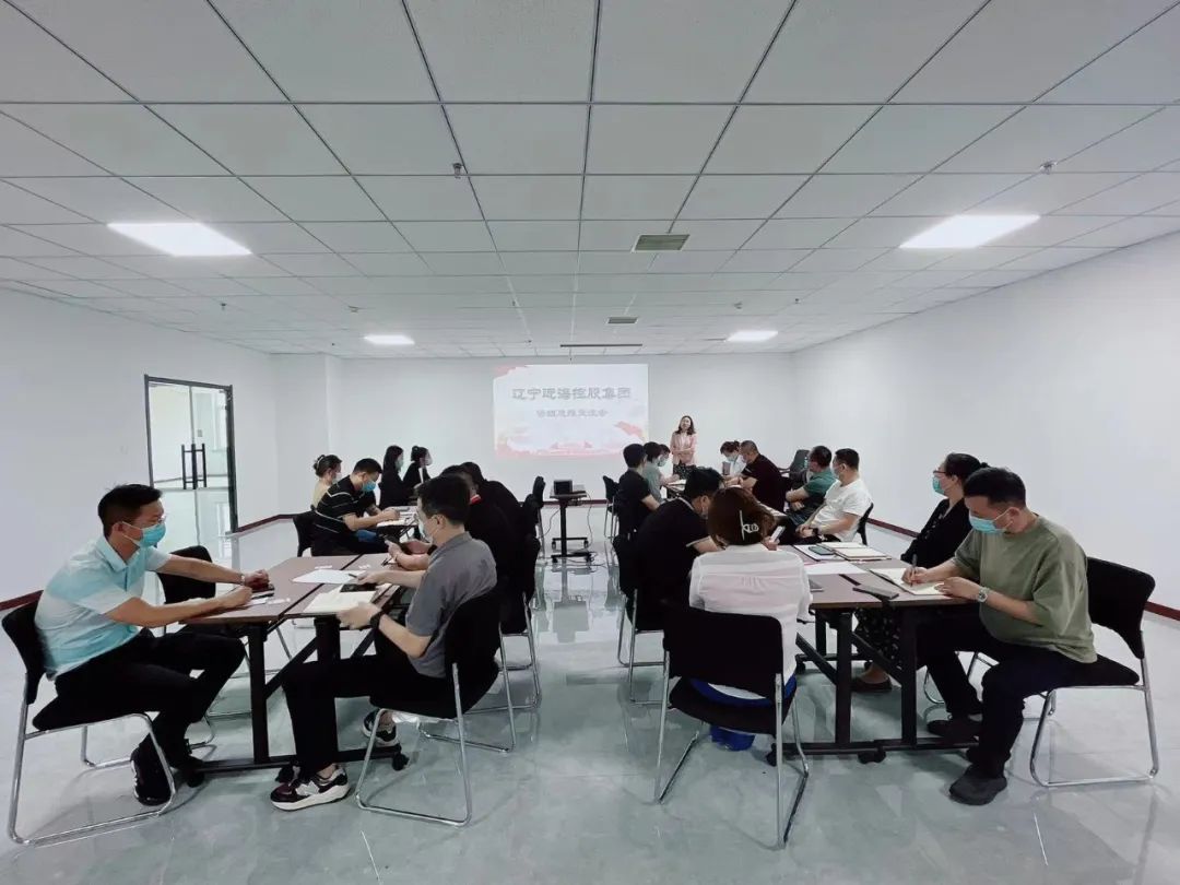 w66ÀûÀ´(Öйú¹Ù·½ÍøÕ¾)