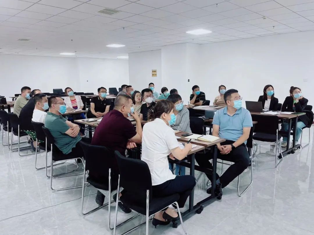 w66ÀûÀ´(Öйú¹Ù·½ÍøÕ¾)