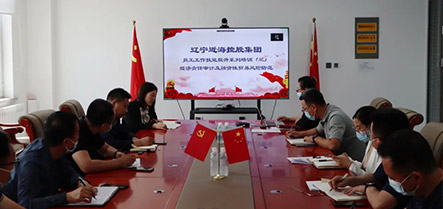 w66����(�й��ٷ���վ)