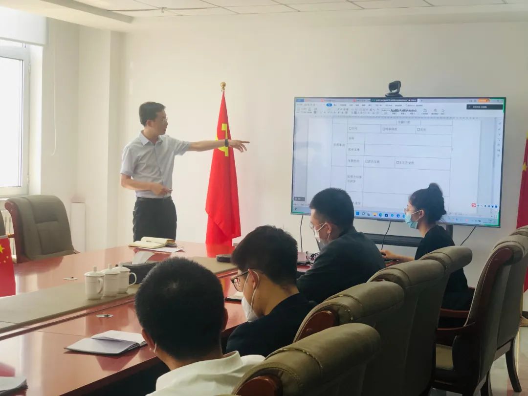 w66ÀûÀ´(Öйú¹Ù·½ÍøÕ¾)