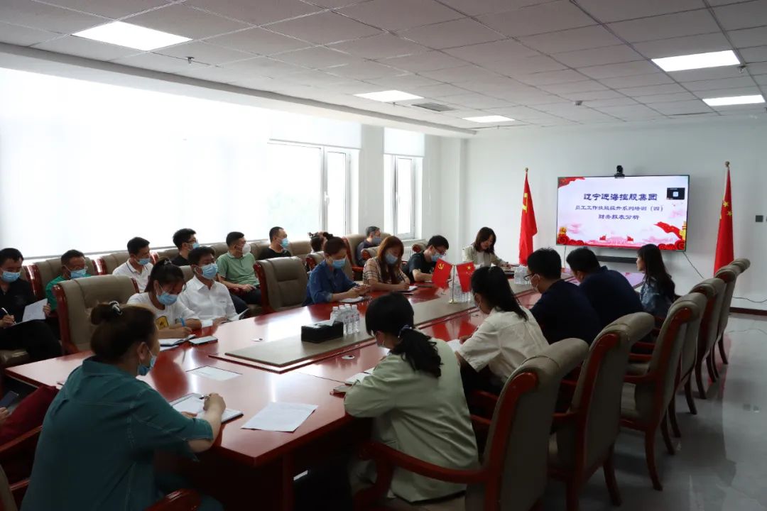 w66ÀûÀ´(Öйú¹Ù·½ÍøÕ¾)