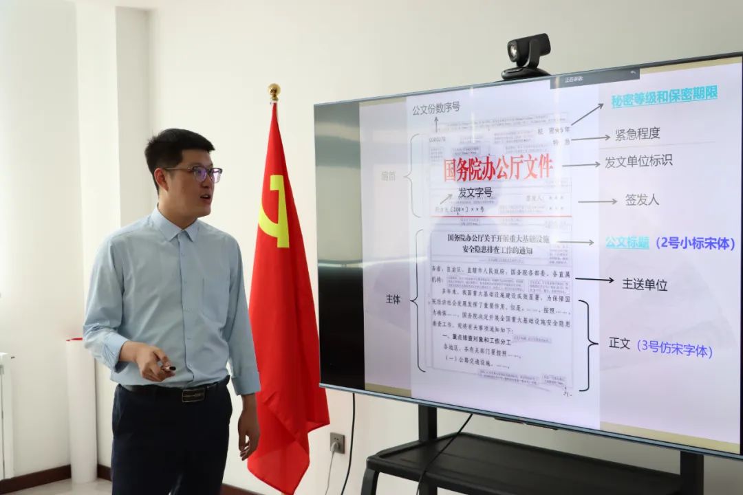 w66ÀûÀ´(Öйú¹Ù·½ÍøÕ¾)