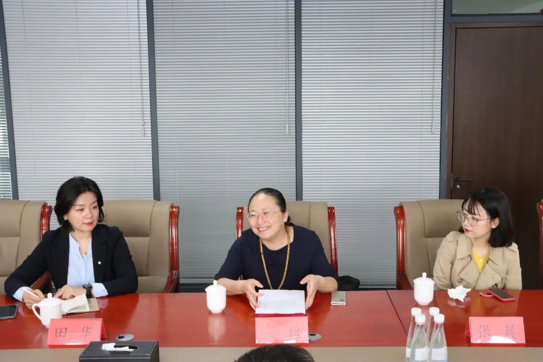 w66����(�й��ٷ���վ)