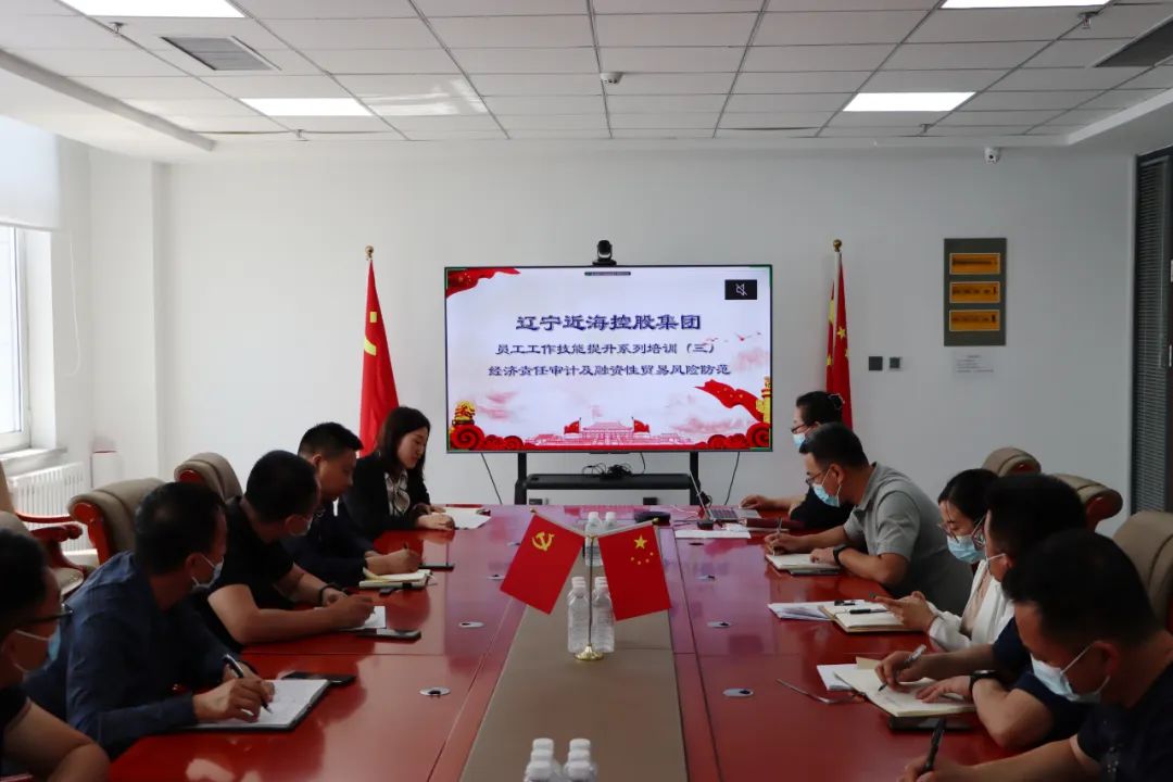 w66ÀûÀ´(Öйú¹Ù·½ÍøÕ¾)