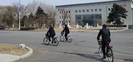 w66����(�й��ٷ���վ)