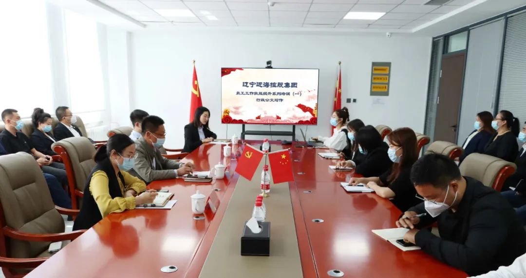 w66ÀûÀ´(Öйú¹Ù·½ÍøÕ¾)