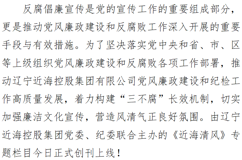 w66����(�й��ٷ���վ)