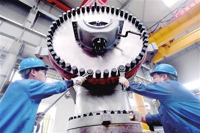 w66����(�й��ٷ���վ)