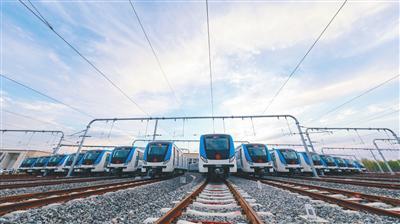 w66����(�й��ٷ���վ)