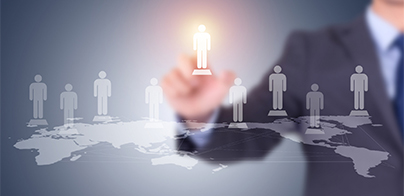 w66����(�й��ٷ���վ)