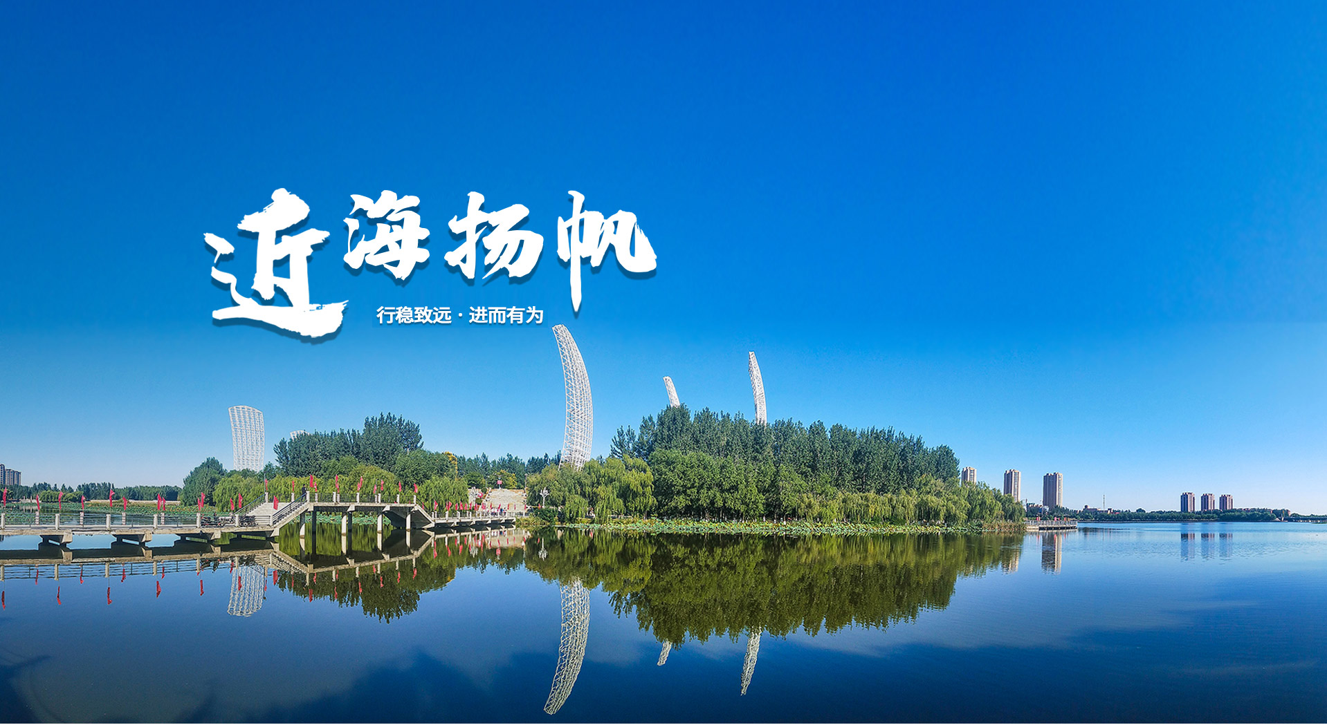 w66����(�й��ٷ���վ)