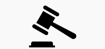 w66����(�й��ٷ���վ)