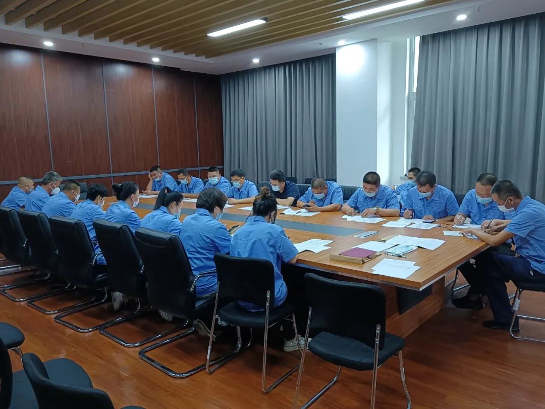 w66����(�й��ٷ���վ)