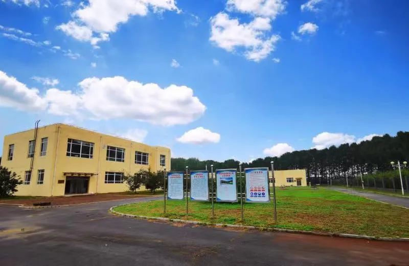 w66����(�й��ٷ���վ)