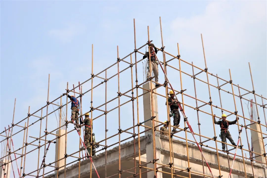 w66ÀûÀ´(Öйú¹Ù·½ÍøÕ¾)