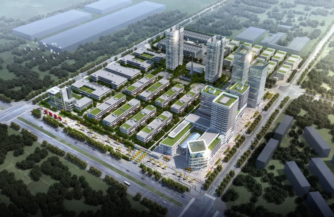 w66ÀûÀ´(Öйú¹Ù·½ÍøÕ¾)