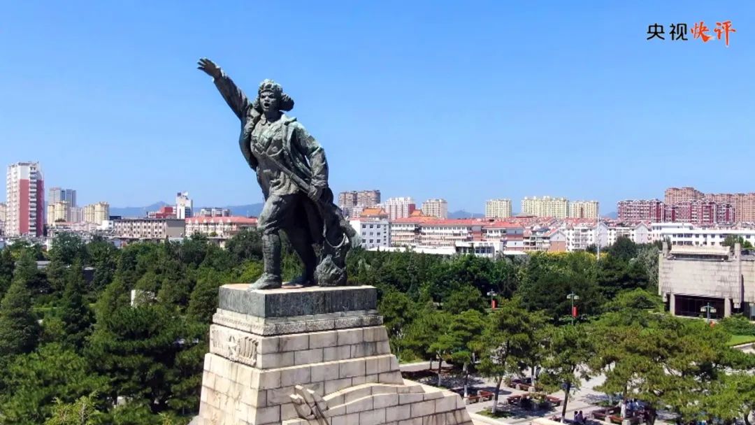 w66ÀûÀ´(Öйú¹Ù·½ÍøÕ¾)