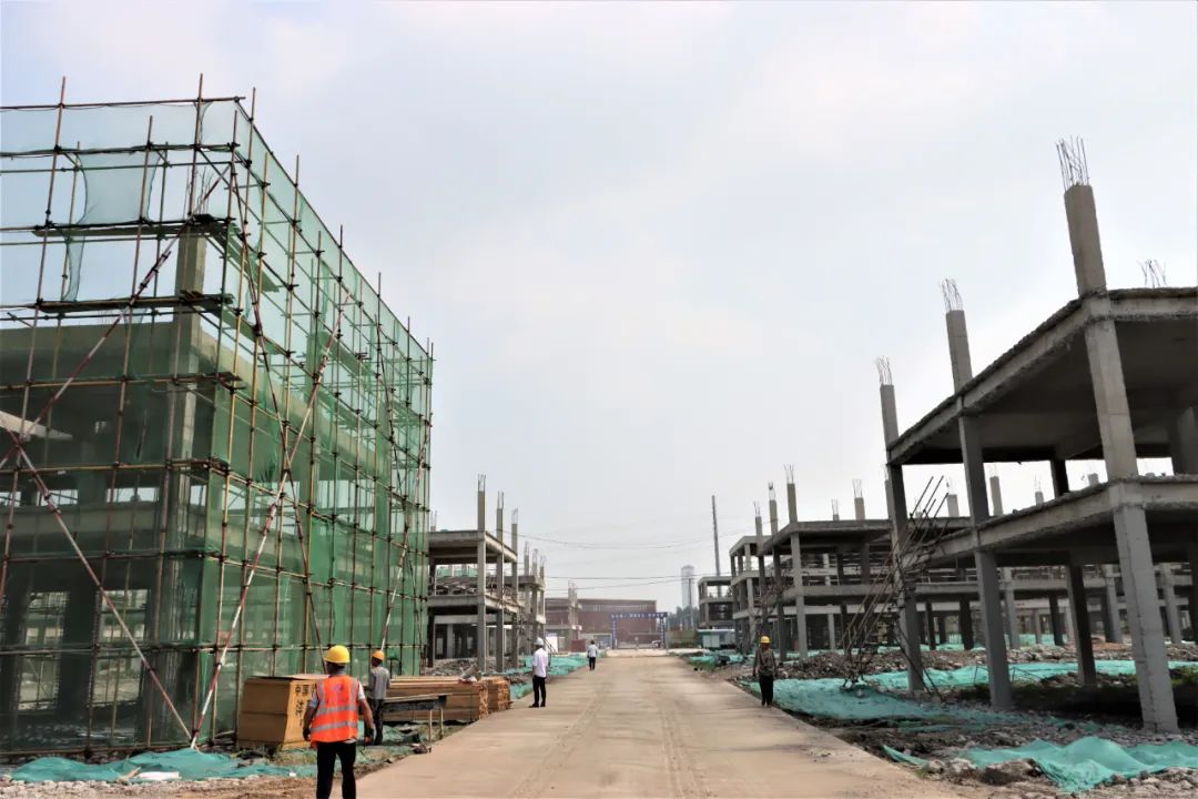 w66ÀûÀ´(Öйú¹Ù·½ÍøÕ¾)