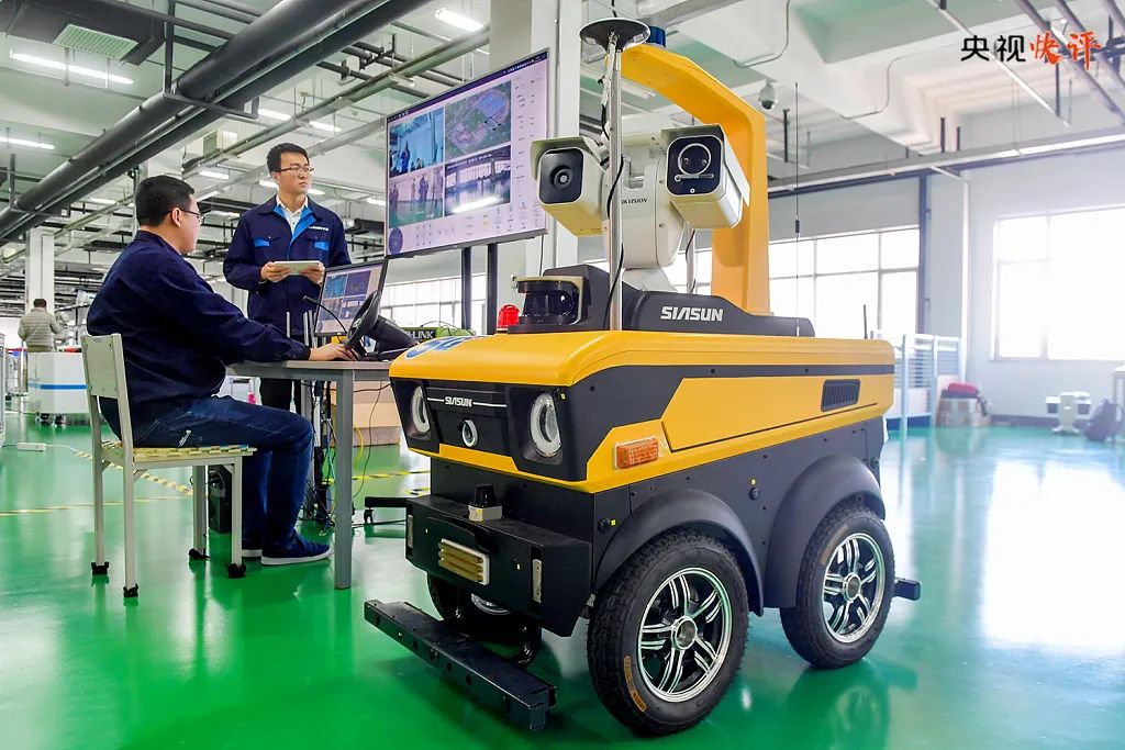 w66ÀûÀ´(Öйú¹Ù·½ÍøÕ¾)