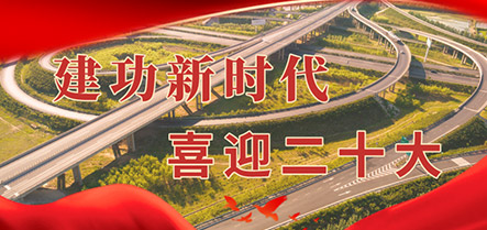 w66����(�й��ٷ���վ)