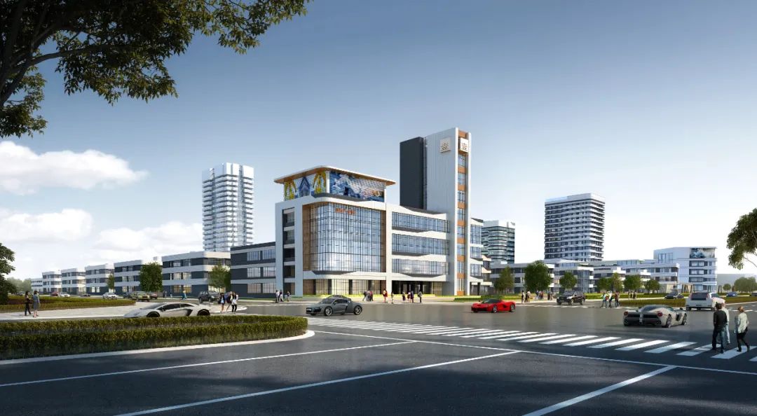 w66ÀûÀ´(Öйú¹Ù·½ÍøÕ¾)