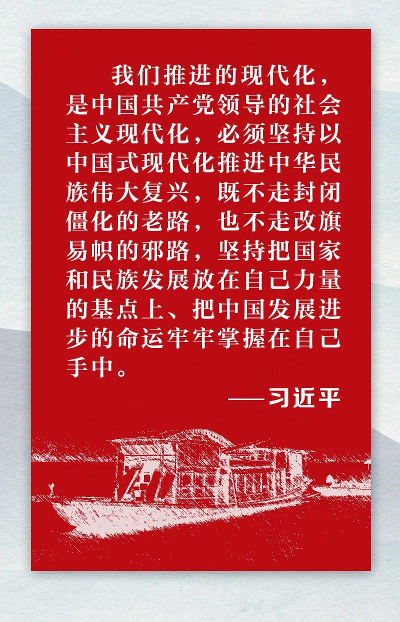 w66ÀûÀ´(Öйú¹Ù·½ÍøÕ¾)