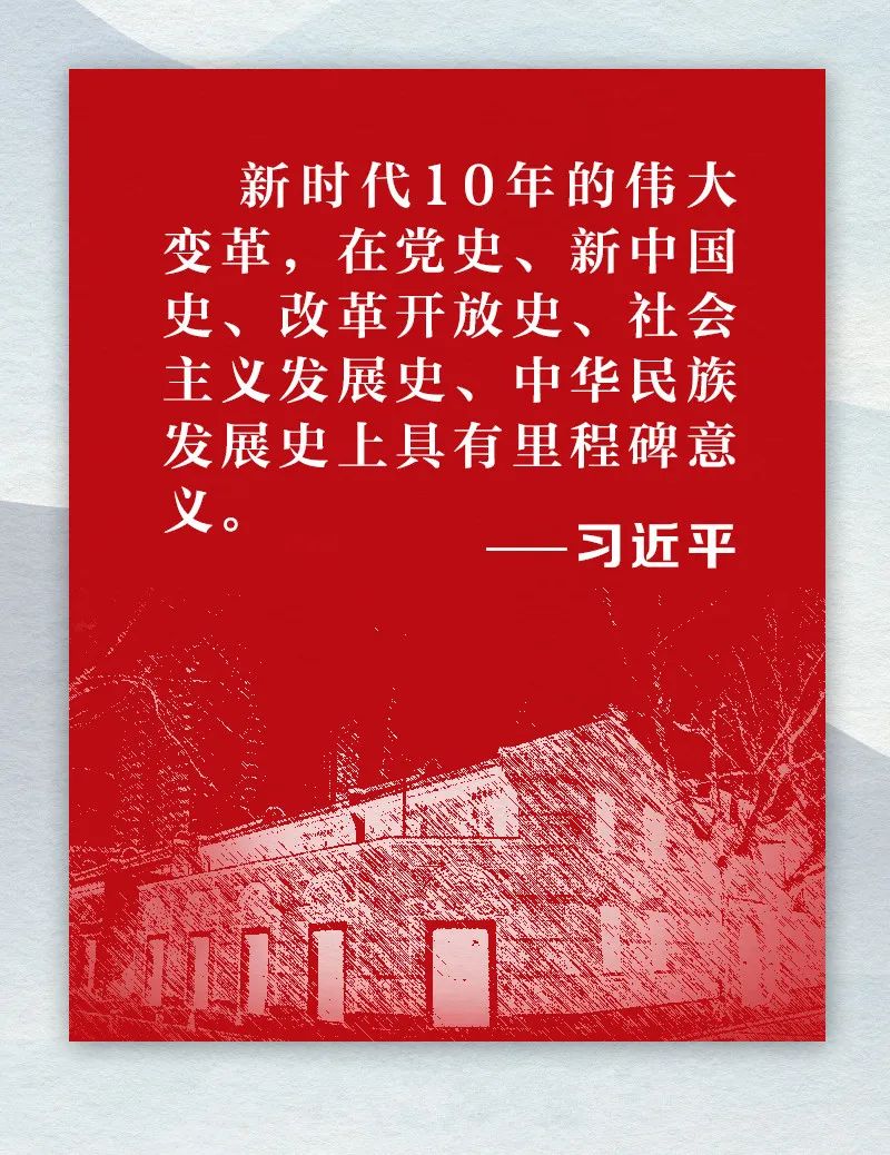 w66ÀûÀ´(Öйú¹Ù·½ÍøÕ¾)