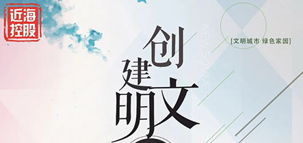 w66����(�й��ٷ���վ)