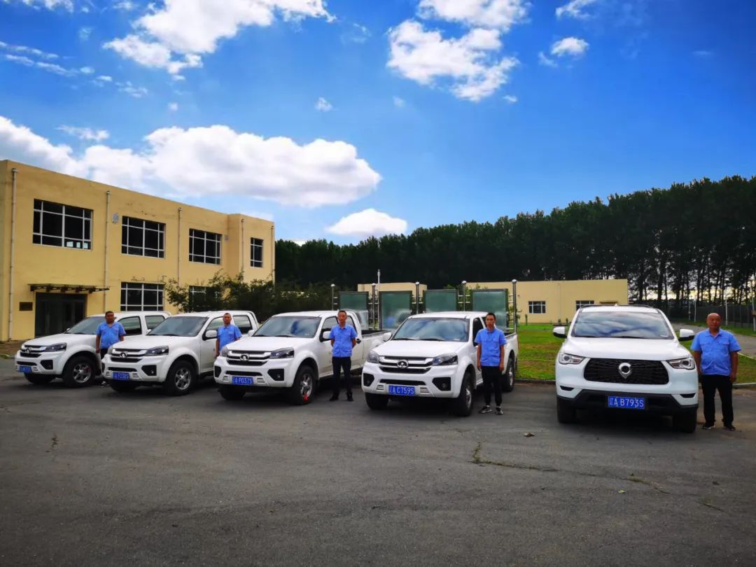 w66����(�й��ٷ���վ)