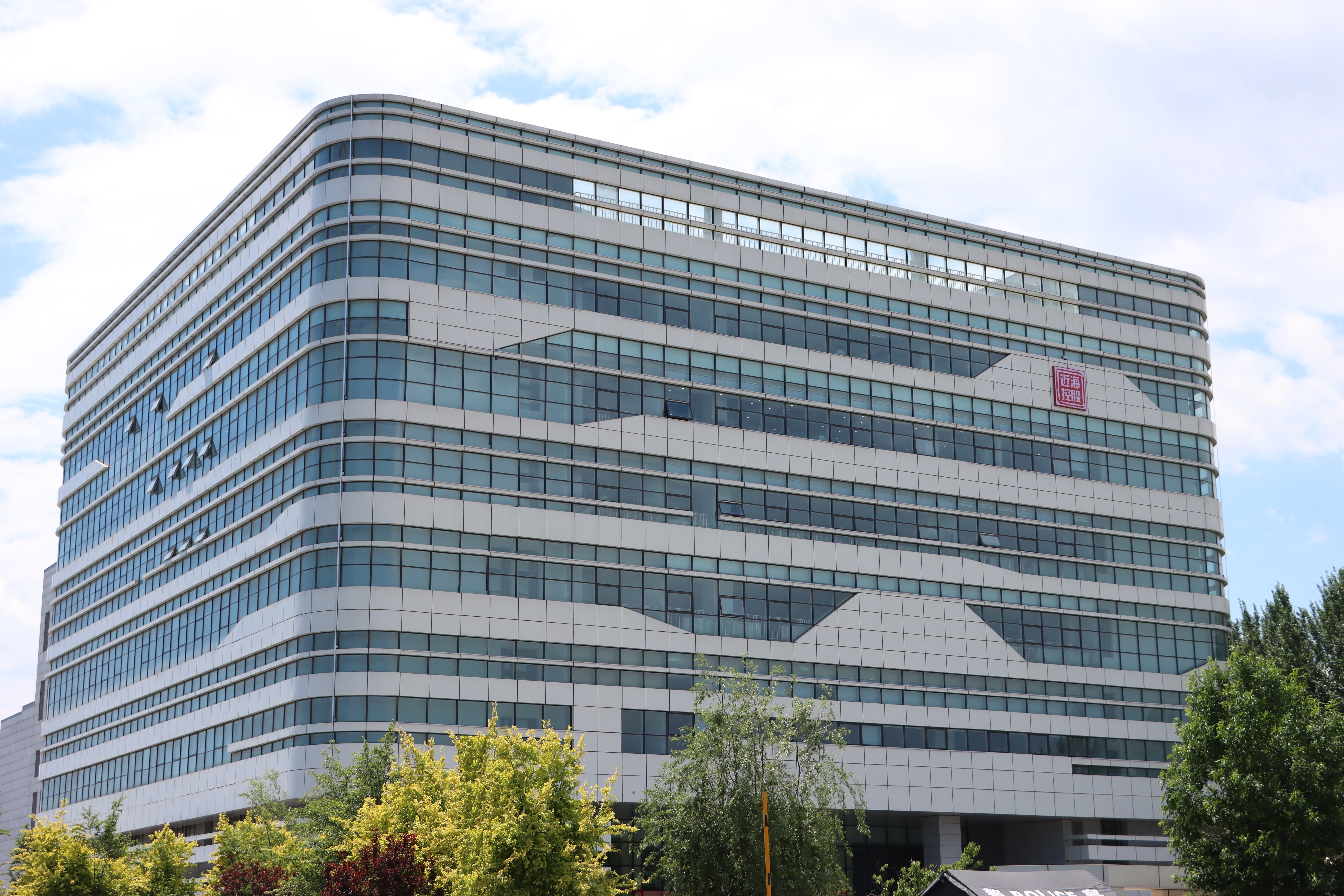 w66ÀûÀ´(Öйú¹Ù·½ÍøÕ¾)