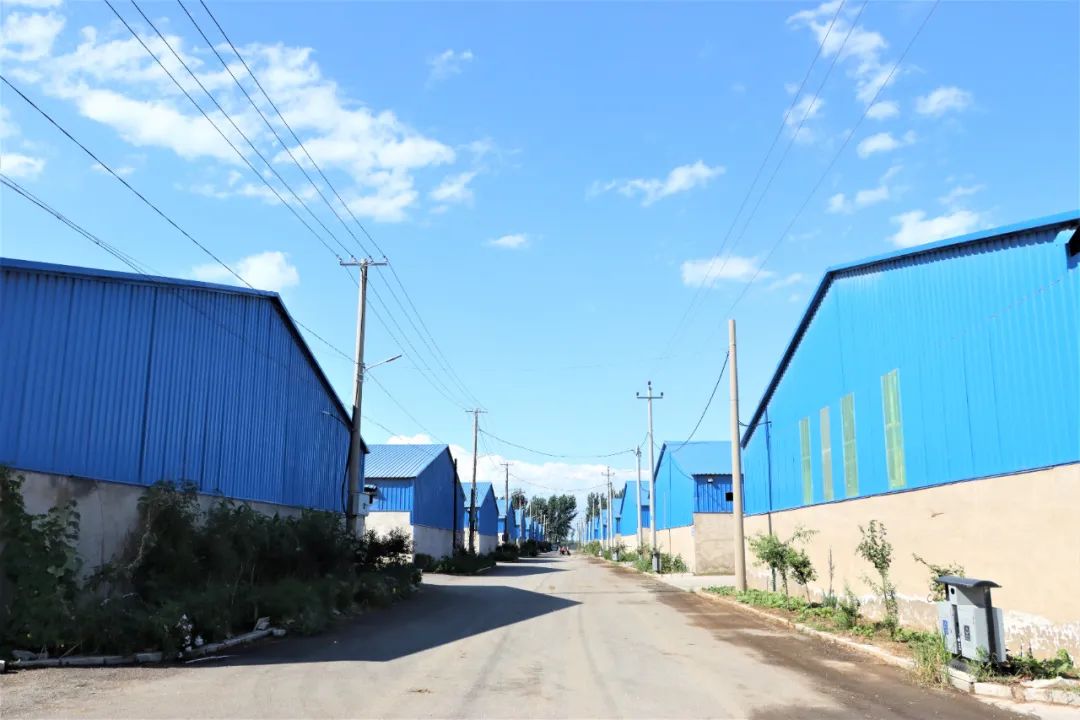 w66ÀûÀ´(Öйú¹Ù·½ÍøÕ¾)