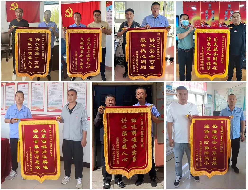 w66����(�й��ٷ���վ)