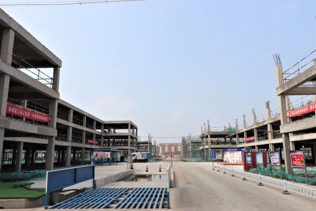 w66ÀûÀ´(Öйú¹Ù·½ÍøÕ¾)