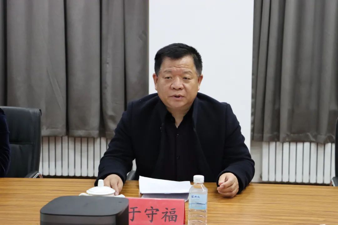 w66ÀûÀ´(Öйú¹Ù·½ÍøÕ¾)