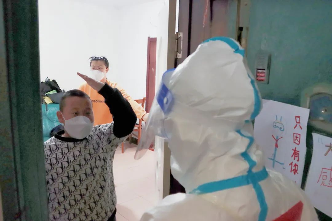 w66����(�й��ٷ���վ)