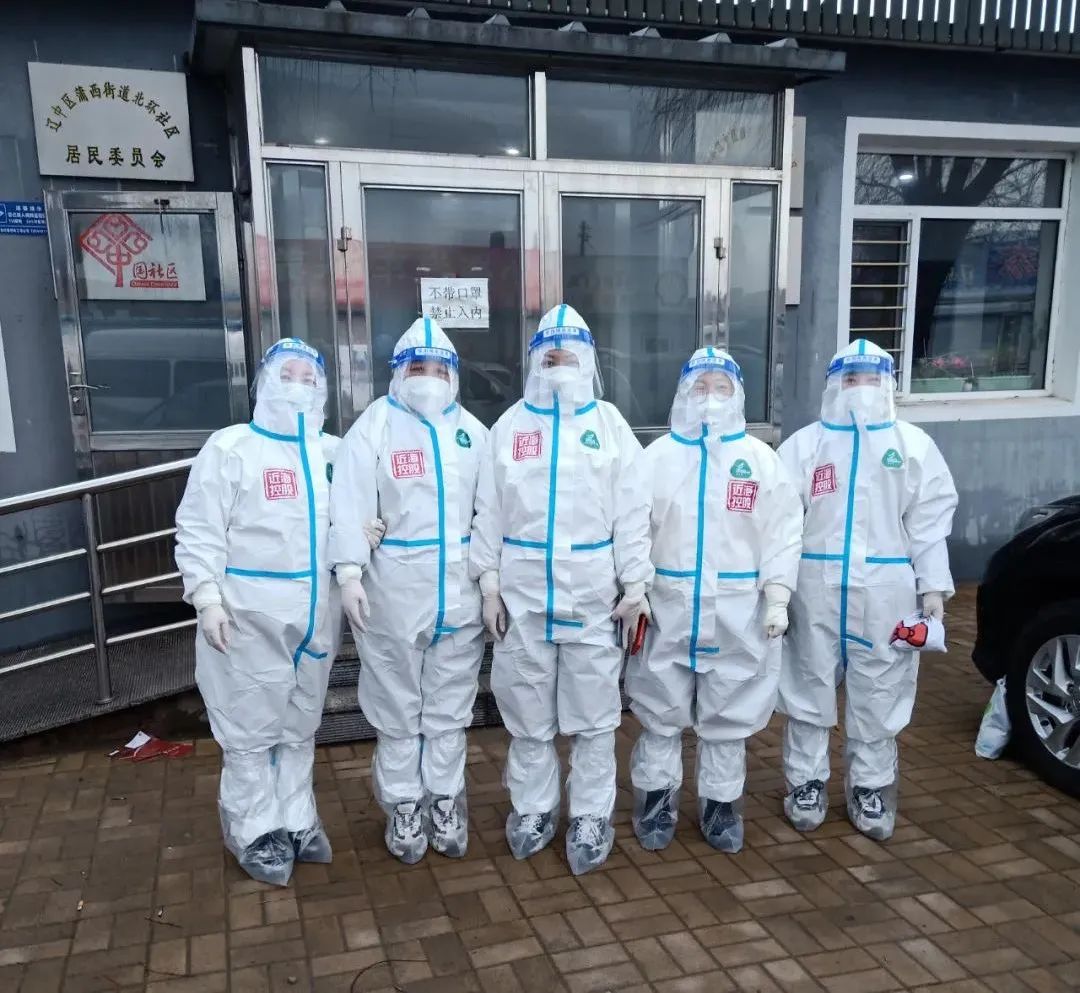 w66����(�й��ٷ���վ)