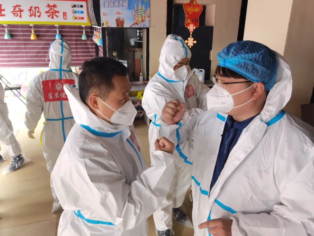 w66����(�й��ٷ���վ)