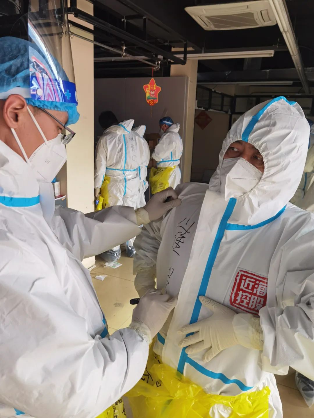 w66����(�й��ٷ���վ)