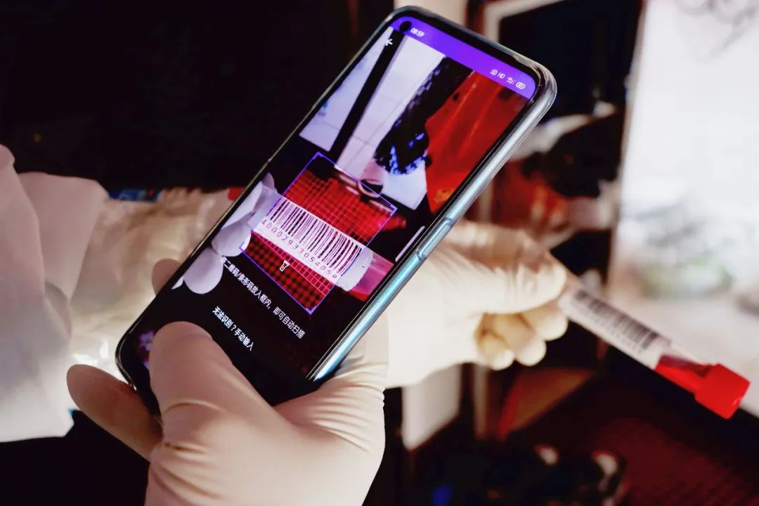 w66����(�й��ٷ���վ)