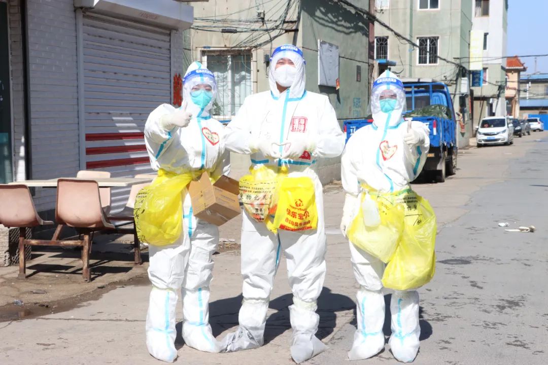 w66����(�й��ٷ���վ)